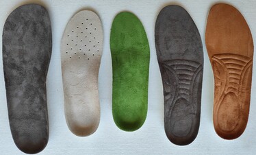 St&eacute;lky do bot 