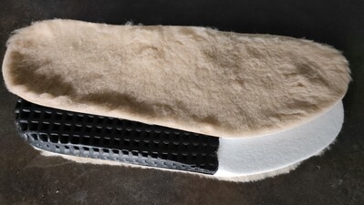 St&eacute;lky do bot 