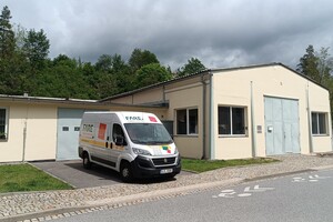 IMG_20240522_120636 velká