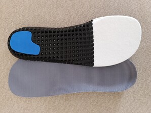 St&eacute;lky do bot 