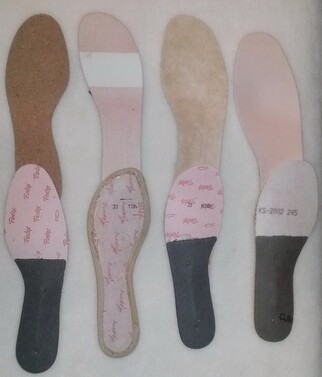 St&eacute;lky do bot 